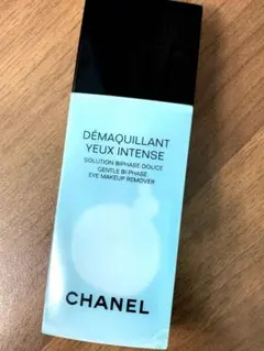 Item thumbnail for item d0af6196-28b6-4f0c-9c66-66957482af3f