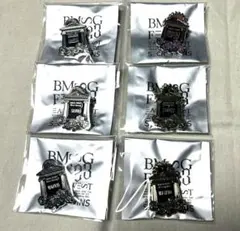 Item thumbnail for item af3e405f-165e-4155-8d62-f75db18f7e5b