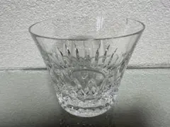 Baccarat バカラ ティアラ タンブラー