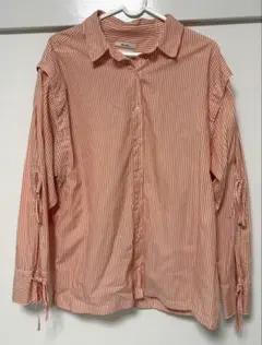 Item thumbnail for item 3ce2c7a8-192b-4d7c-97ca-46cdce04d107