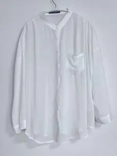 Item thumbnail for item 4aaf9971-0ea4-4e6e-bc92-04b724c4df17