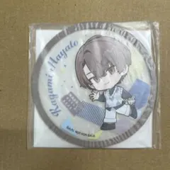 にじさんじ くら寿司　ラバーコースター　加賀美ハヤト