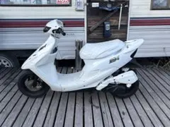 2025年最新】zx 外装 白の人気アイテム - メルカリ