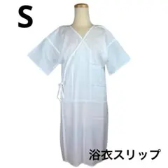 Item thumbnail for item f3db7b4d-024a-426f-bf15-e9253979ff68