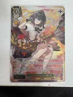 2026年最新】里に最も近い天狗 文 SSPの人気アイテム - メルカリ