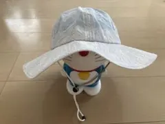 Item thumbnail for item d568688a-1268-4833-b6b6-4787222f435c