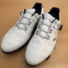 Mizuno ゴルフシューズ