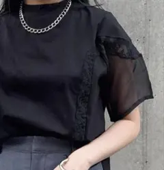 Item thumbnail for item aec0f4bd-34dd-4c8a-b3df-3d36a2855b4a