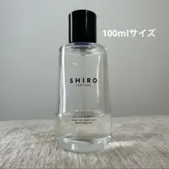 SHIRO シロ パフューム フリージア ミスト オードパルファン 100mlのサムネイル