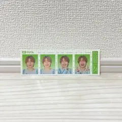 2025年最新】コムドットステッカーの人気アイテム - メルカリ