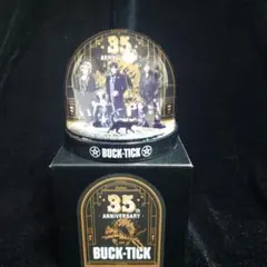 2026年最新】buck-tick 35の人気アイテム - メルカリ