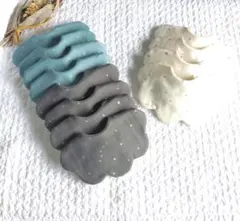 なつ様専用☆ハンドメイドスタイ