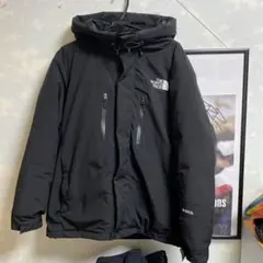 Item thumbnail for item fa837232-108b-4d79-b0d9-9acfd13fa8f6