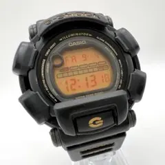 勇*い様 限定品レア CASIO G-SHOCK DW-002 NEC (通称ミ - メルカリ