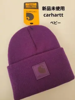 Item thumbnail for item 2ee2ea9b-44f2-451c-a2b2-5e7a9a06ee4d