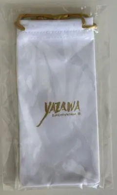 2026年最新】矢沢永吉 ミラーの人気アイテム - メルカリ