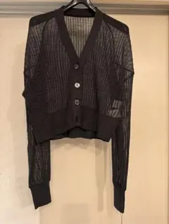 Item thumbnail for item 09d27fc3-28a6-4cb5-a872-cf7e73189452