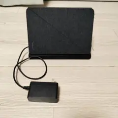 【中古】AmazonFireHD8Plus第12世代+純正ワイヤレス充電スタンド 中古】AmazonFireHD8Plus第12世代+純正ワイヤレス充電スタンド - メルカリ