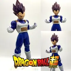 2025年最新】dgドラゴンボール 孫悟空の人気アイテム - メルカリ