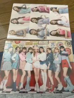 Item thumbnail for item 5abab678-7bd5-4657-badc-edb8647a838b