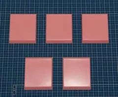 安永幸広様 リクエスト 2点 まとめ商品