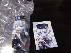 PalVerse＋　刀剣乱舞ONLINE　vol.1　白山吉光