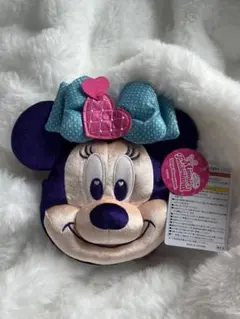 ミニー パルパルーザ ポシェット