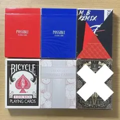 Item thumbnail for item c8c2dbac-68b9-4bdd-8cc4-be68872205be