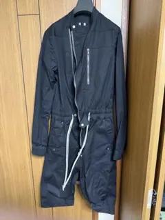 2025年最新】Rick Owens オーバーオール・つなぎの人気アイテム