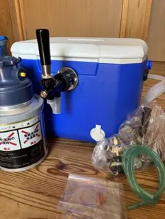 2025年最新】氷冷式 サーバーの人気アイテム - メルカリ