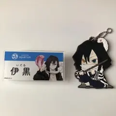 2025年最新】伊黒小芭内 缶バッジの人気アイテム - メルカリ