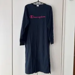 Champion ワンピース