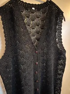 Item thumbnail for item c57d8275-2c8c-4739-9ac0-fea29eeab635