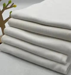 生地 ニット