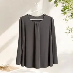 MACKINTOSH LONDON 長袖カットソー 46 薄手のサムネイル