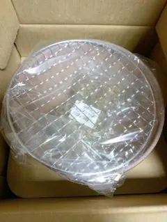 Item thumbnail for item 3c060eda-99bd-4ffe-859d-295d2b3282d4