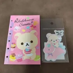 Item thumbnail for item a7073a57-515a-4c0b-b708-0129a14f941f