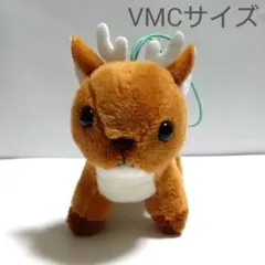 HAPIKO様 リクエスト 2点 まとめ商品