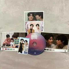 Item thumbnail for item 850b0c95-dd6e-4c1b-8cae-18598e35ff2a