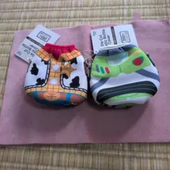 Item thumbnail for item 15319cfb-8900-46a6-8a67-80604256e15f