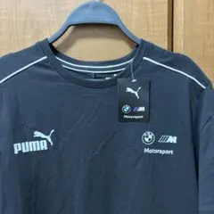 bmw lサイズ tシャツ