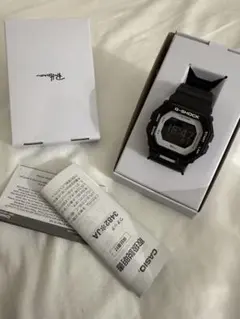 2025年最新】gbx-100 ロンハーマンの人気アイテム - メルカリ