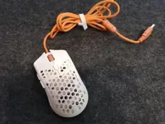 2025年最新】finalmouse cape townの人気アイテム - メルカリ