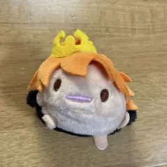 ハイキュー のるキャラマスコット 日向翔陽