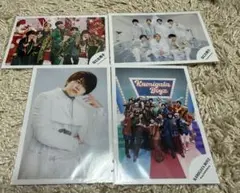 Item thumbnail for item 842e16a1-6e20-42e9-ba78-0afa113794aa