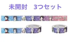 Item thumbnail for item eddced70-6334-435e-ba84-04adbb304e15