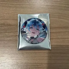 プロセカ グリ缶 初音ミク