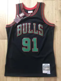 Item thumbnail for item 63616ec3-2919-462b-be68-95a51acecab6