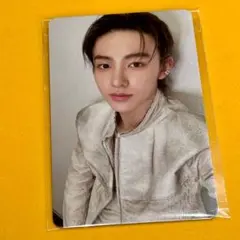 2026年最新】Cortisの人気アイテム - メルカリ