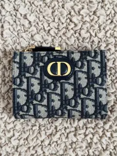 Item thumbnail for item f2ce5bbb-d953-4e04-8f5f-366659f2b918